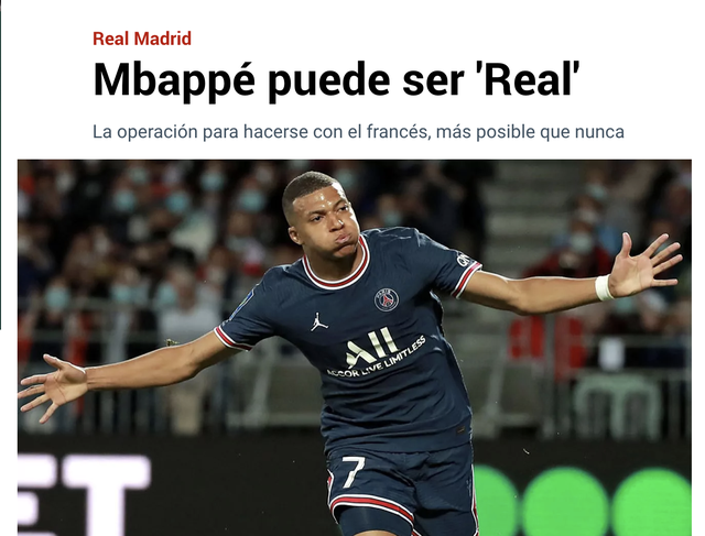 队报：西班牙国家队与巴萨之间关系因亚马尔伤病问题变得紧张（队报：亚马尔伤病风波令西班牙队与巴萨关系趋紧）