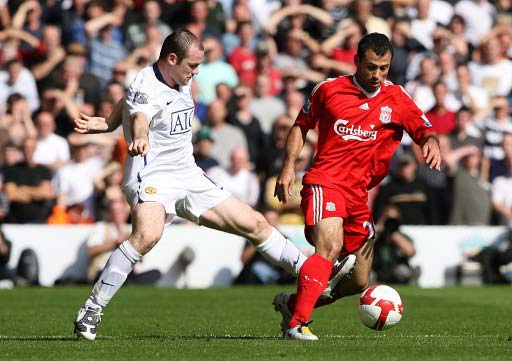 梅西的冠军总数比同期世界上任何俱乐部的冠军总数都要更多！（同期内，梅西夺冠次数多于全球任何一家俱乐部）