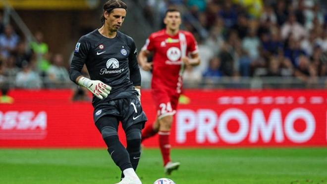 加图索：必须少给挪威空间；回到圣西罗让我想起许多快乐（加图索：面对挪威要尽量压缩其空间，重回圣西罗勾起诸多美好回忆）