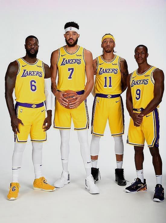 约基奇：右臂肱二头肌上的抓伤是对阵步行者时留下的（约基奇称右臂肱二头肌抓伤源自与步行者之战）