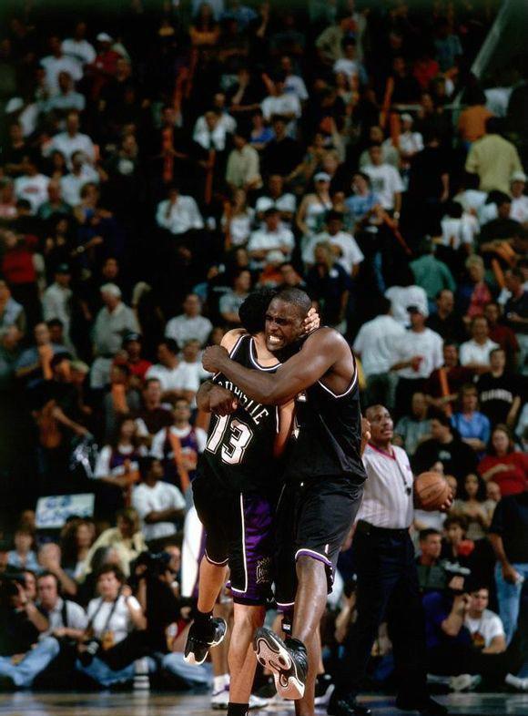 马尔基西奥质疑伊尔迪兹被换下：我绝不会把他换下，他太重要（马尔基西奥质疑换下伊尔迪兹：他太关键，我绝不会这么做）