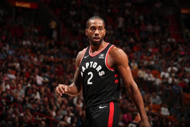 巴萨各项赛事近16比赛仅1次零封，其中15场合计丢了27球（巴萨各项赛事近16战仅1次零封，其余15场共失27球）