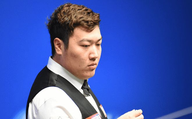 阳在杜兰特 阳在杜兰特