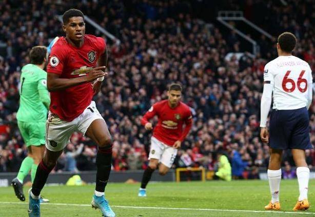 这不仅体现 这不仅体现