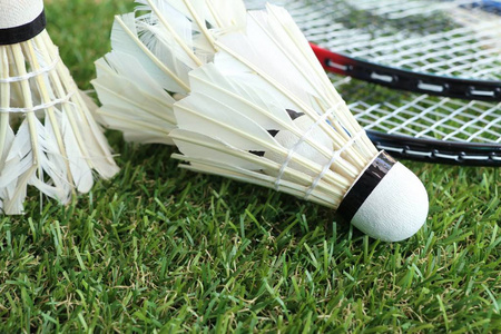 战术执行 战术执行