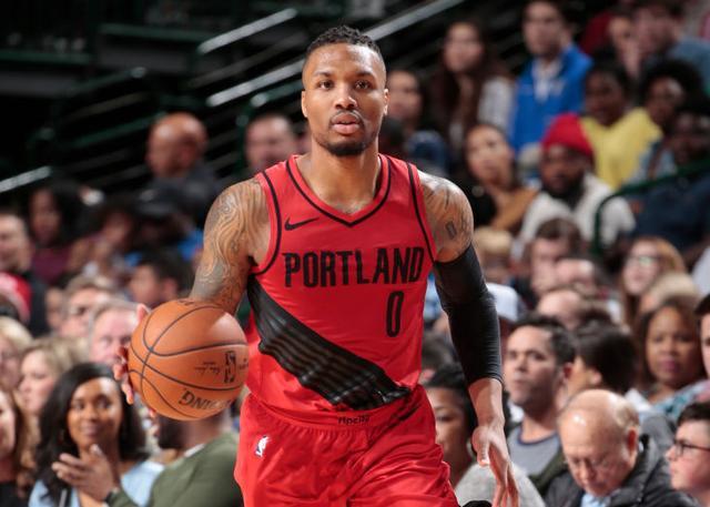 探秘孔帕尼 探秘孔帕尼