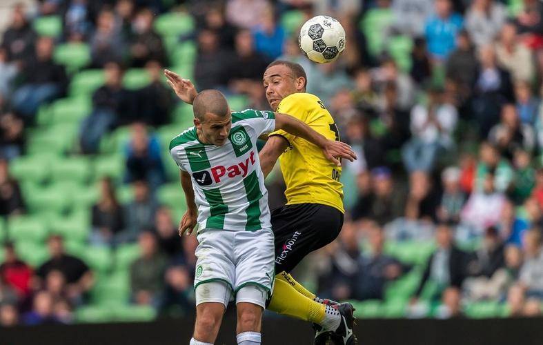 这也成为主 这也成为主