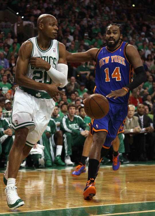 其竞争实力 其竞争实力