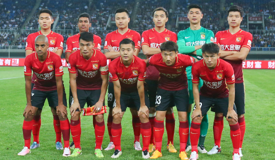 在比赛中秀 在比赛中秀