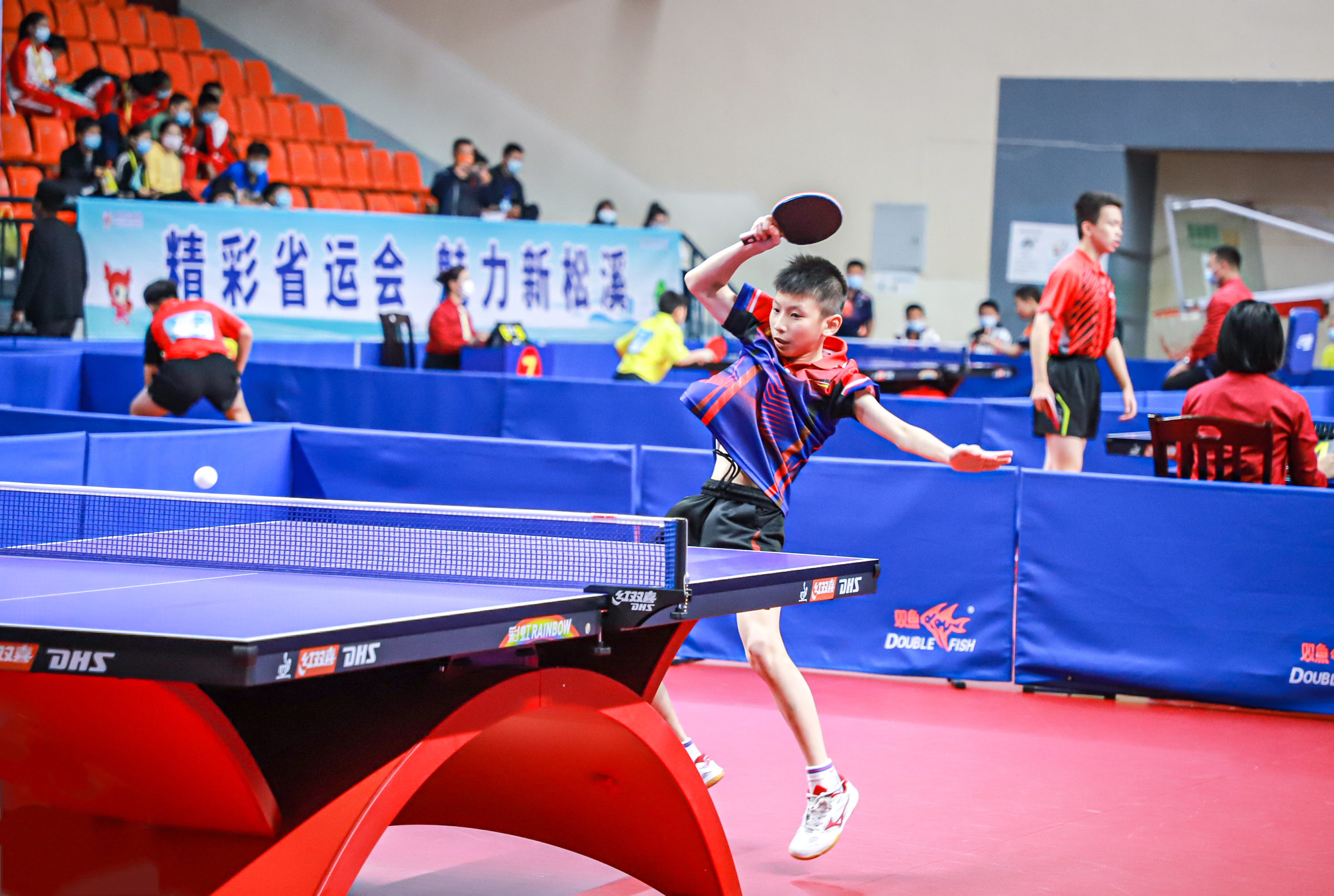 多重因素 多重因素