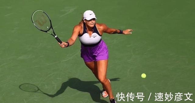 句标志性的 句标志性的