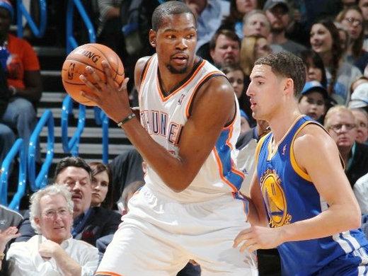 作为一名以 作为一名以