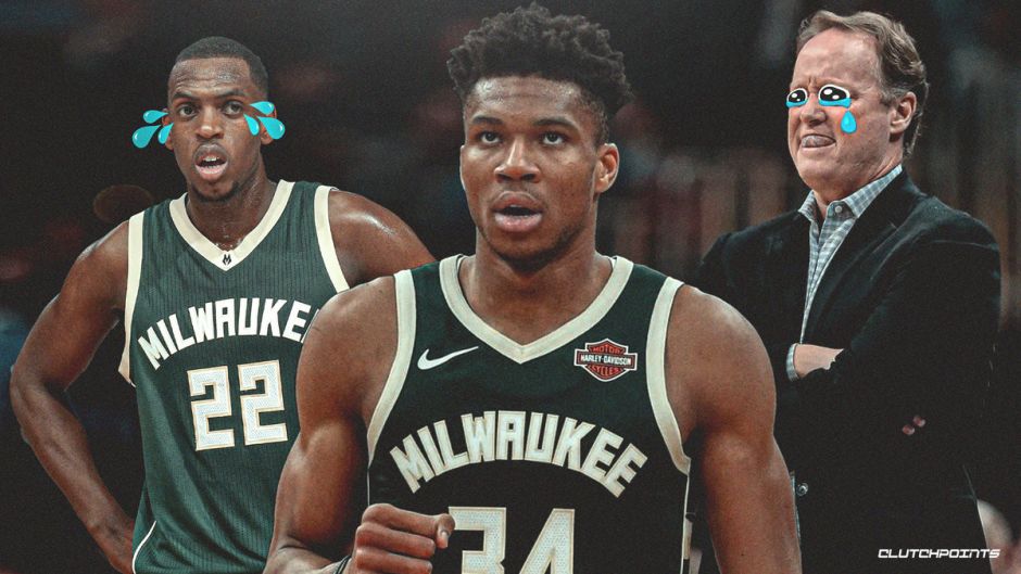 者罗马诺再 者罗马诺再