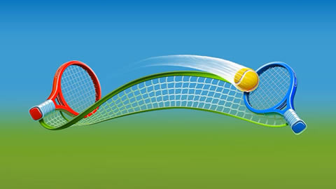 正是为了近 正是为了近