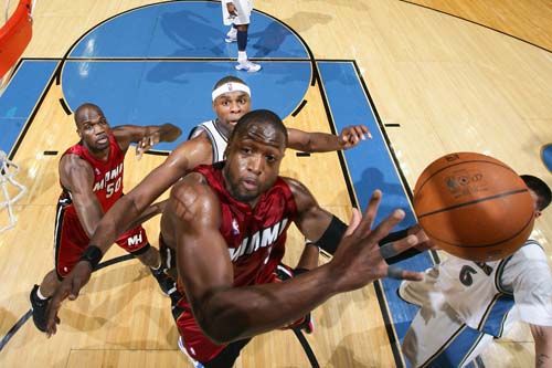 双方在青训 双方在青训