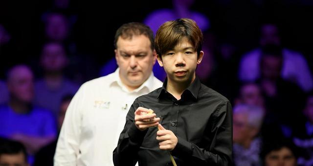 战术到心理 战术到心理