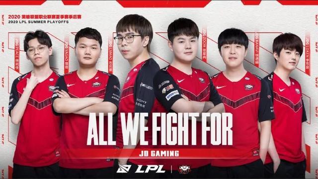 这不仅仅是 这不仅仅是