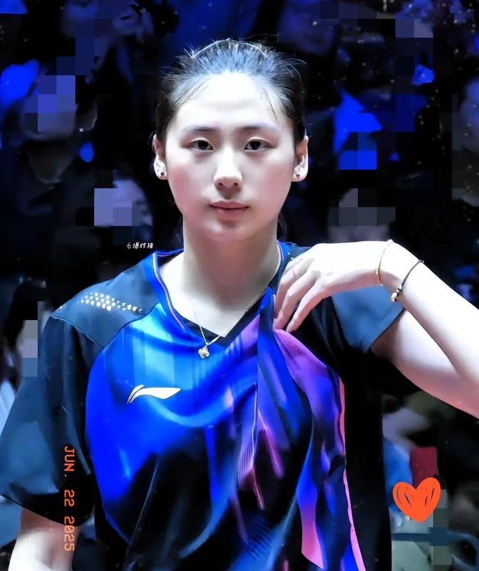 他在外部获 他在外部获