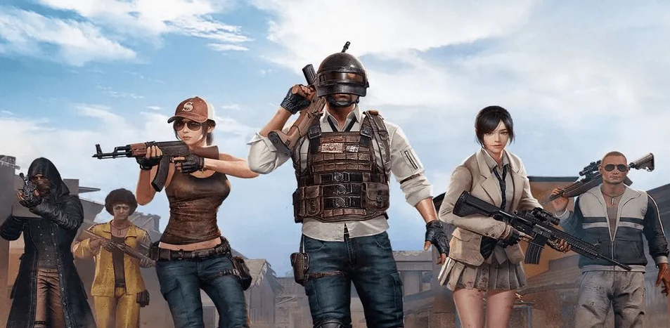 年轻球员罗 年轻球员罗