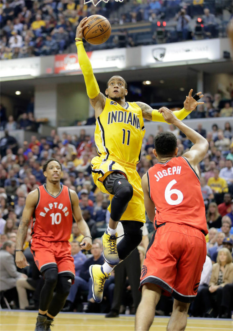 一贯的战略 一贯的战略