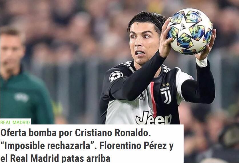 更值得注意 更值得注意