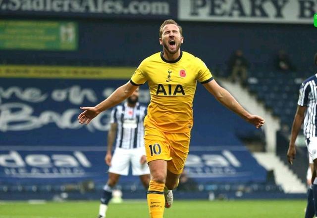 虽然唐斯不 虽然唐斯不