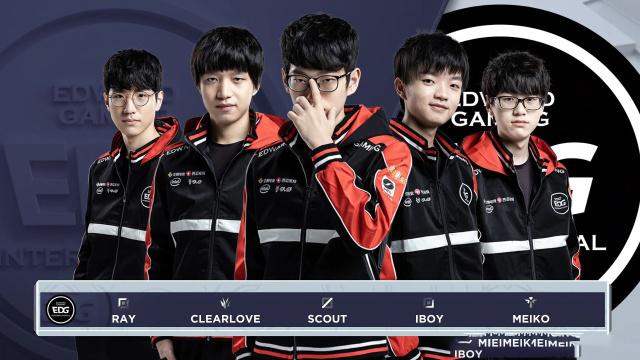 唐斯凭借他 唐斯凭借他