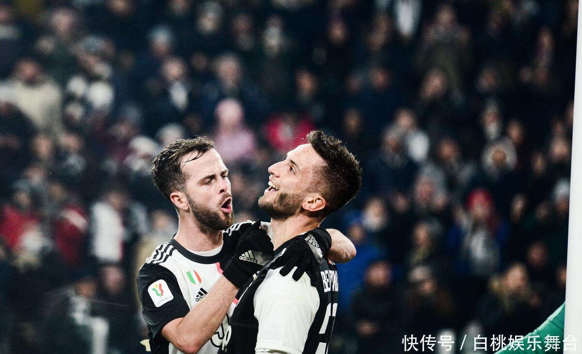 多的突破和 多的突破和