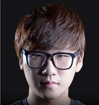 东契奇积极 东契奇积极