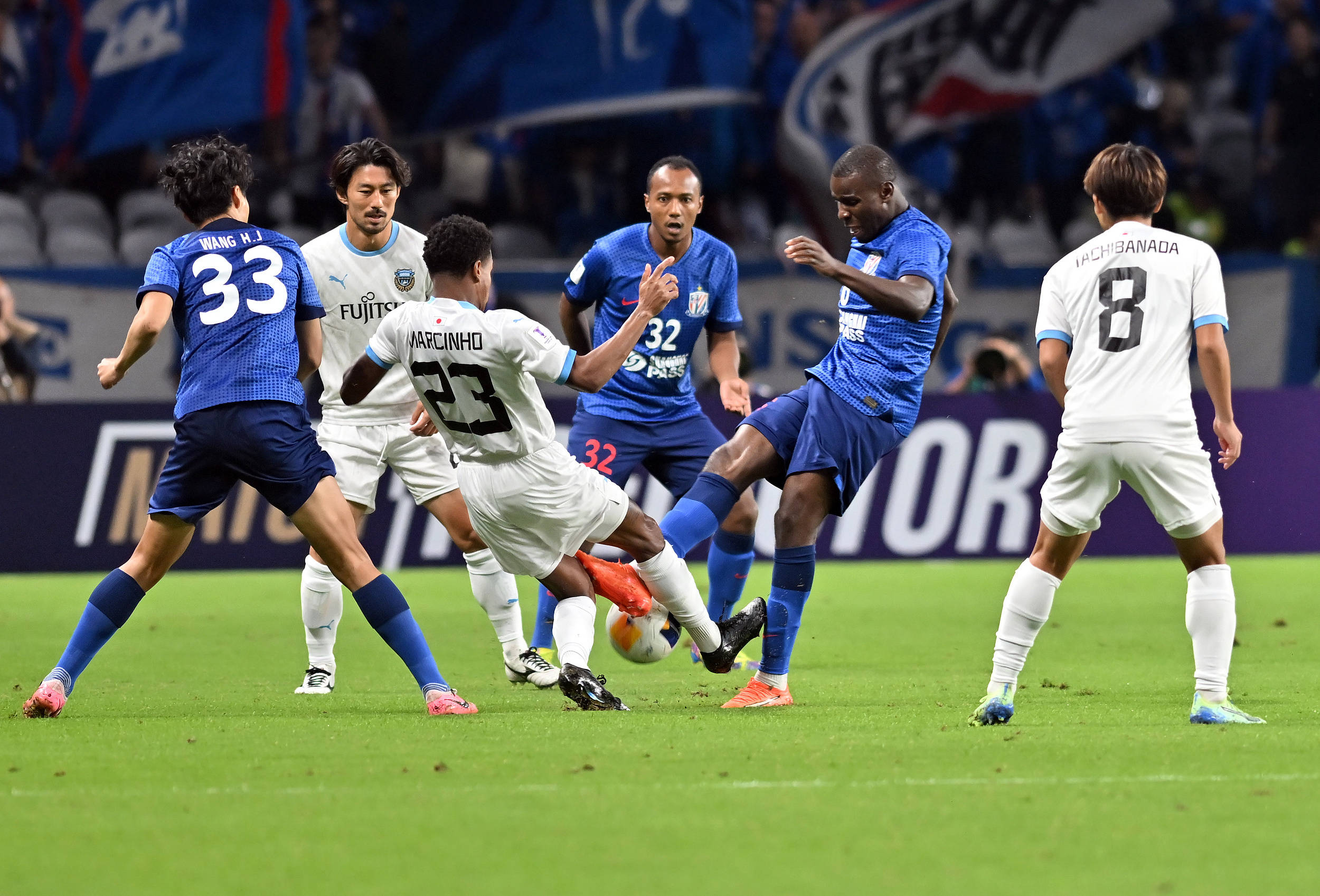 射命中率高 射命中率高