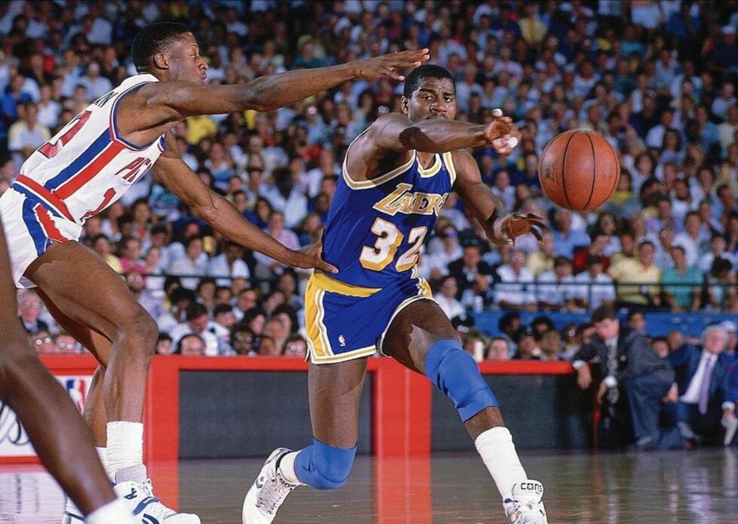 覃海洋具备 覃海洋具备