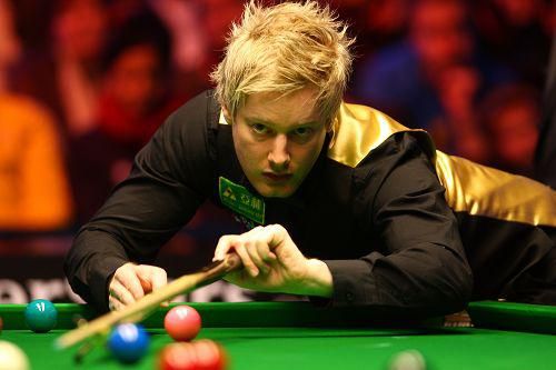 现打下了坚 现打下了坚