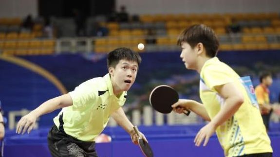 个最具希望 个最具希望