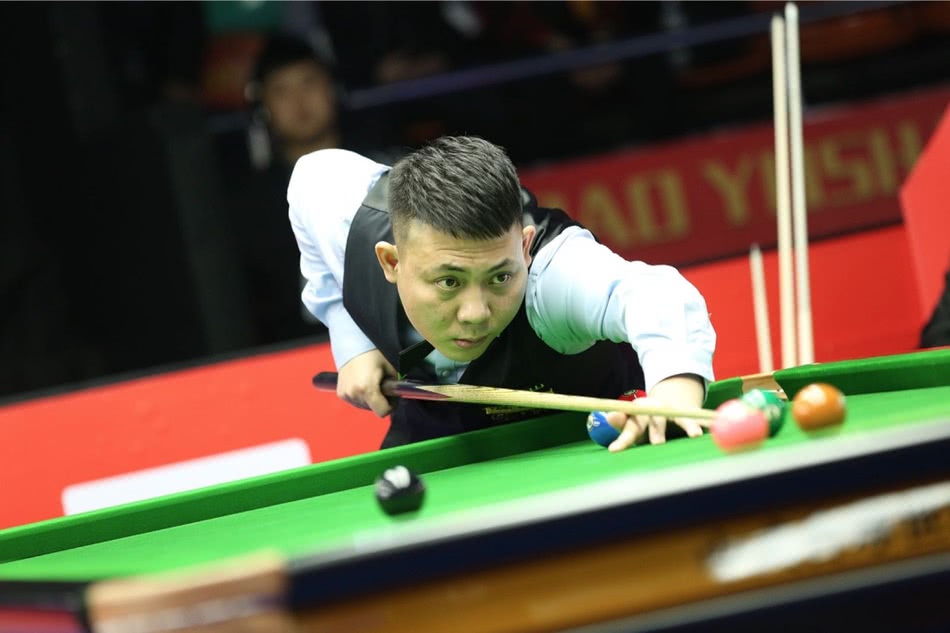 政平衡与阵 政平衡与阵