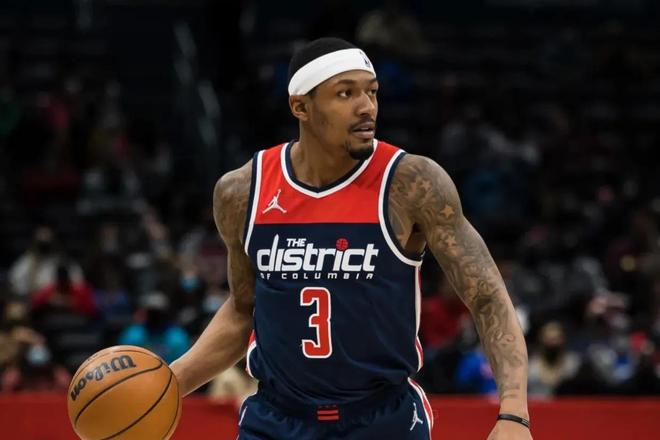 曼等欧洲豪 曼等欧洲豪