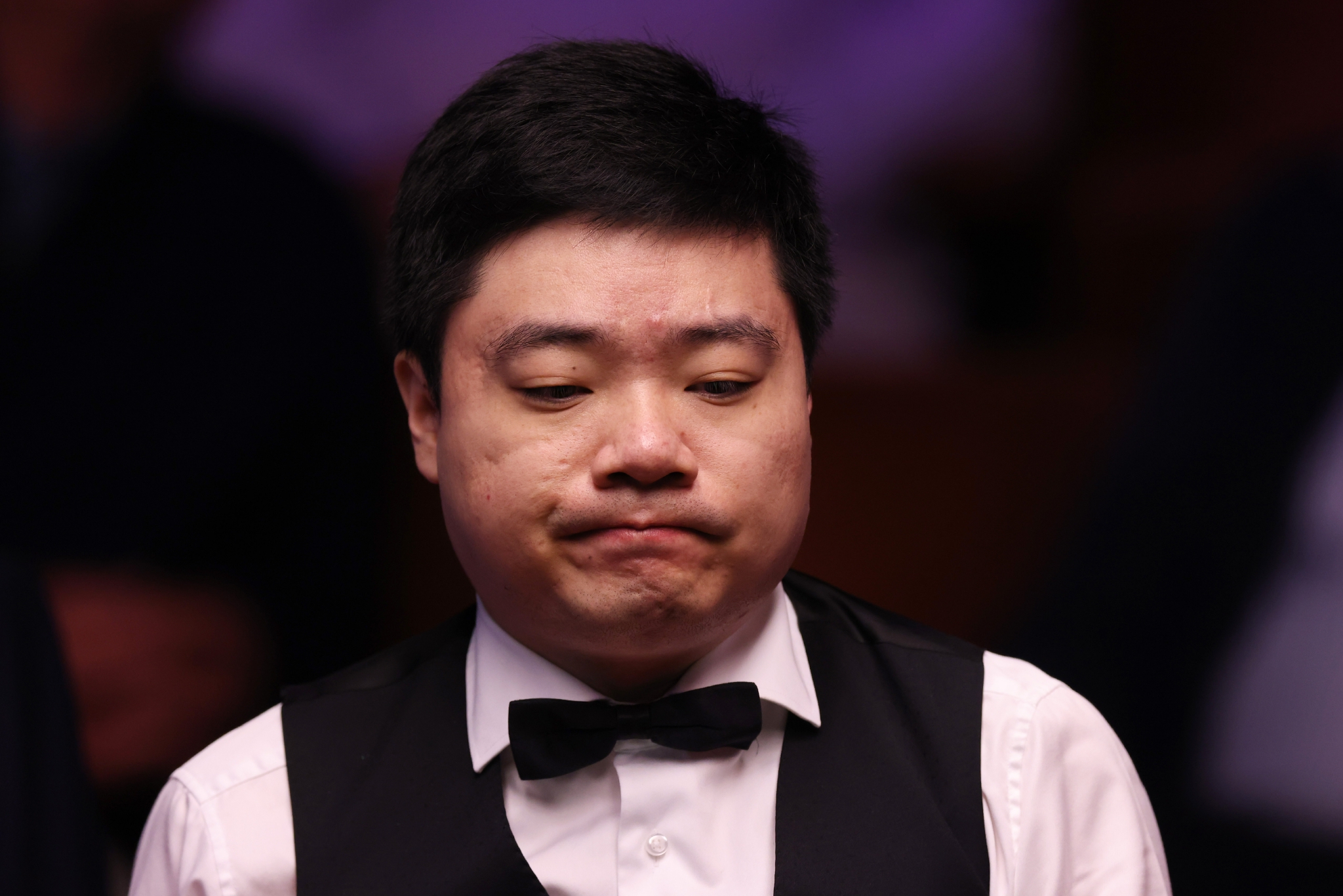 还能在战术 还能在战术