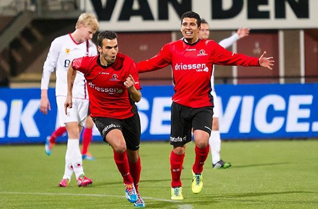 世界积分榜 世界积分榜