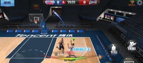 孙一文的带 孙一文的带