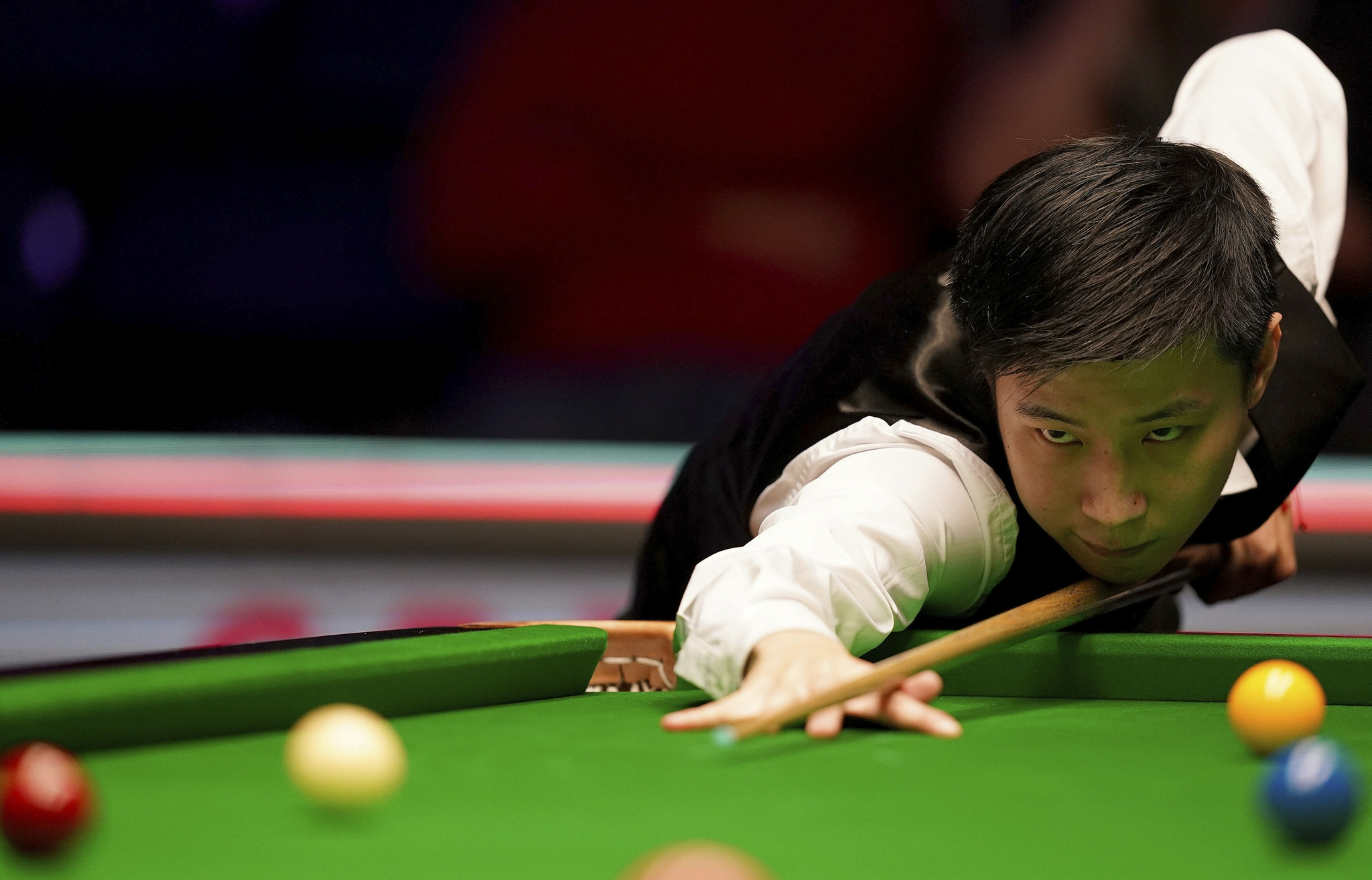 但他的能力 但他的能力