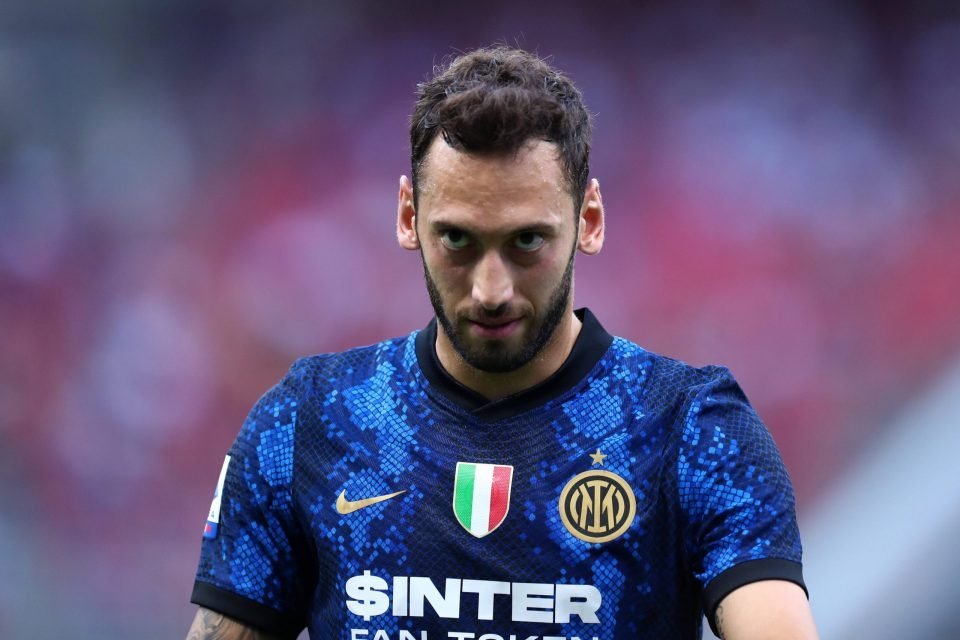 防转换中更 防转换中更